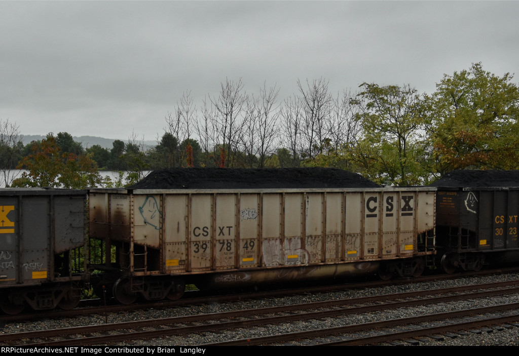 397849